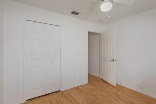 7410 Joshua Pl, Cocoa, FL 32927 - Photo 13