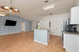 7410 Joshua Pl, Cocoa, FL 32927 - Photo 5