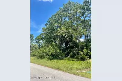 171 Shalimar Avenue NW, Palm Bay, FL 32907 - Photo 1