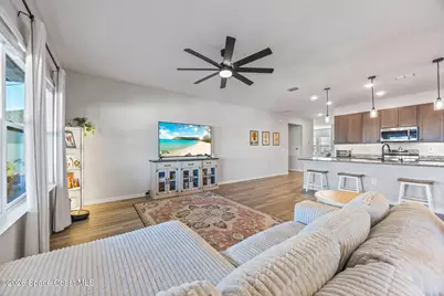 4793 Shannock Avenue, Merritt Island, FL 32953 - Photo 11