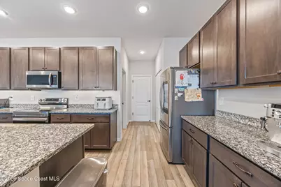 4793 Shannock Avenue, Merritt Island, FL 32953 - Photo 15