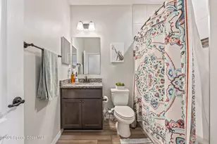 4793 Shannock Ave, Merritt Island, FL 32953 - Photo 23