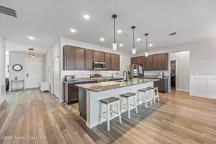 4793 Shannock Ave, Merritt Island, FL 32953 - Photo 13