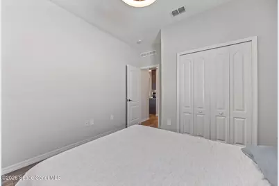 4793 Shannock Avenue, Merritt Island, FL 32953 - Photo 21