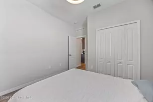 4793 Shannock Ave, Merritt Island, FL 32953 - Photo 21