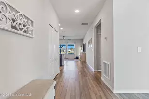 4793 Shannock Ave, Merritt Island, FL 32953 - Photo 19