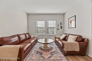 4793 Shannock Ave, Merritt Island, FL 32953 - Photo 31