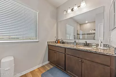 4793 Shannock Avenue, Merritt Island, FL 32953 - Photo 27