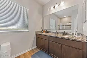 4793 Shannock Ave, Merritt Island, FL 32953 - Photo 27