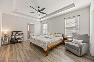 4793 Shannock Ave, Merritt Island, FL 32953 - Photo 29