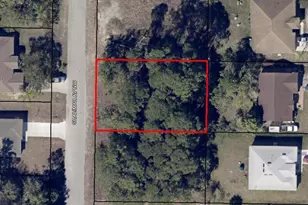 177 Shalimar Ave NW, Palm Bay, FL 32907 - Photo 1