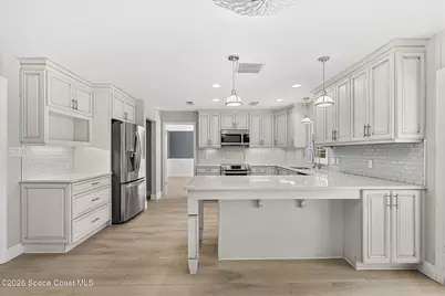 517 N River Oaks Drive, Indialantic, FL 32903 - Photo 29