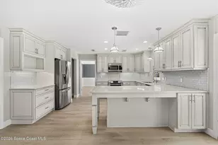 517 N River Oaks Dr, Indialantic, FL 32903 - Photo 29