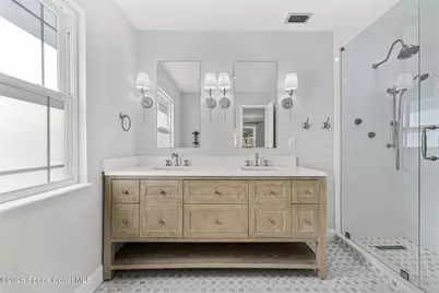 517 N River Oaks Drive, Indialantic, FL 32903 - Photo 51