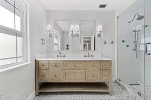 517 N River Oaks Dr, Indialantic, FL 32903 - Photo 51