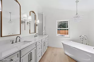 517 N River Oaks Dr, Indialantic, FL 32903 - Photo 17