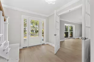 517 N River Oaks Dr, Indialantic, FL 32903 - Photo 9