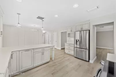 517 N River Oaks Drive, Indialantic, FL 32903 - Photo 35