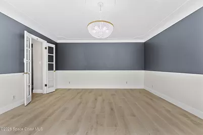 517 N River Oaks Drive, Indialantic, FL 32903 - Photo 37