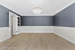 517 N River Oaks Dr, Indialantic, FL 32903 - Photo 37