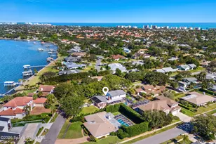 517 N River Oaks Dr, Indialantic, FL 32903 - Photo 63