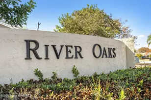 517 N River Oaks Dr, Indialantic, FL 32903 - Photo 67