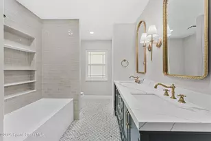 517 N River Oaks Dr, Indialantic, FL 32903 - Photo 41