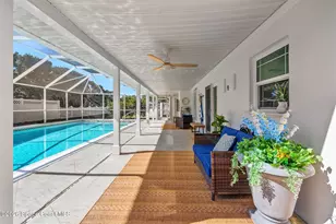 517 N River Oaks Dr, Indialantic, FL 32903 - Photo 57