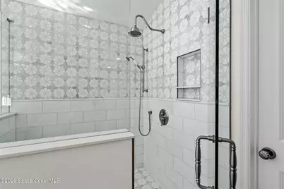 517 N River Oaks Drive, Indialantic, FL 32903 - Photo 19