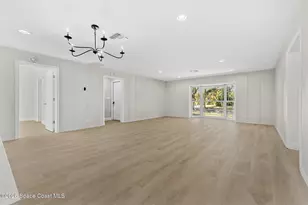 517 N River Oaks Dr, Indialantic, FL 32903 - Photo 21