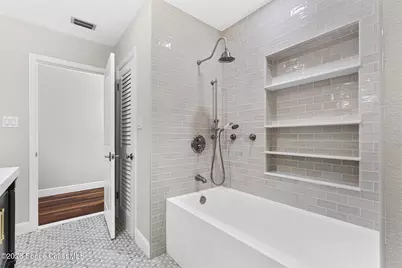 517 N River Oaks Drive, Indialantic, FL 32903 - Photo 43