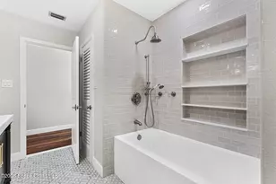 517 N River Oaks Dr, Indialantic, FL 32903 - Photo 43