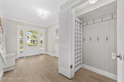 517 N River Oaks Drive, Indialantic, FL 32903 - Photo 11