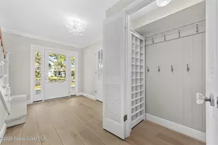 517 N River Oaks Dr, Indialantic, FL 32903 - Photo 11