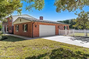 517 N River Oaks Dr, Indialantic, FL 32903 - Photo 59