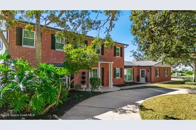 517 N River Oaks Drive, Indialantic, FL 32903 - Photo 65