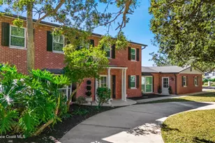 517 N River Oaks Dr, Indialantic, FL 32903 - Photo 65