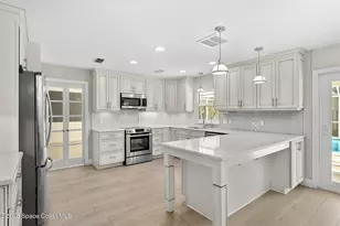 517 N River Oaks Dr, Indialantic, FL 32903 - Photo 33