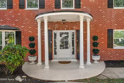 517 N River Oaks Drive, Indialantic, FL 32903 - Photo 7