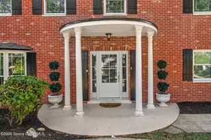 517 N River Oaks Dr, Indialantic, FL 32903 - Photo 7