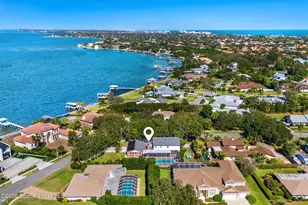 517 N River Oaks Dr, Indialantic, FL 32903 - Photo 3