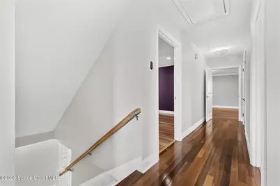 517 N River Oaks Drive, Indialantic, FL 32903 - Photo 39