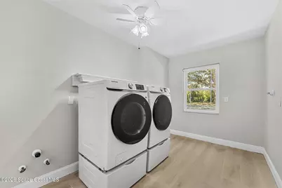 517 N River Oaks Drive, Indialantic, FL 32903 - Photo 25