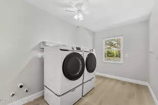 517 N River Oaks Dr, Indialantic, FL 32903 - Photo 25