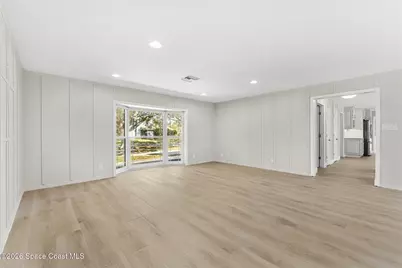 517 N River Oaks Drive, Indialantic, FL 32903 - Photo 23