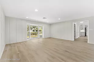 517 N River Oaks Dr, Indialantic, FL 32903 - Photo 23