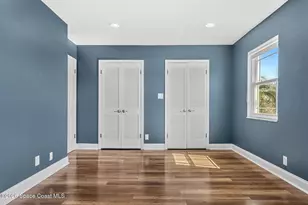 517 N River Oaks Dr, Indialantic, FL 32903 - Photo 45