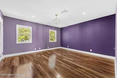 517 N River Oaks Drive, Indialantic, FL 32903 - Photo 47