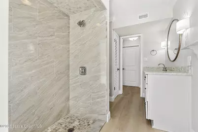 517 N River Oaks Drive, Indialantic, FL 32903 - Photo 27