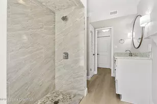 517 N River Oaks Dr, Indialantic, FL 32903 - Photo 27